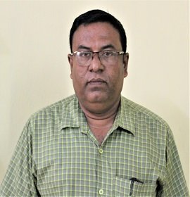 biswajitmondal