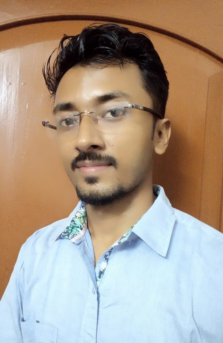 nitishkumarghosh