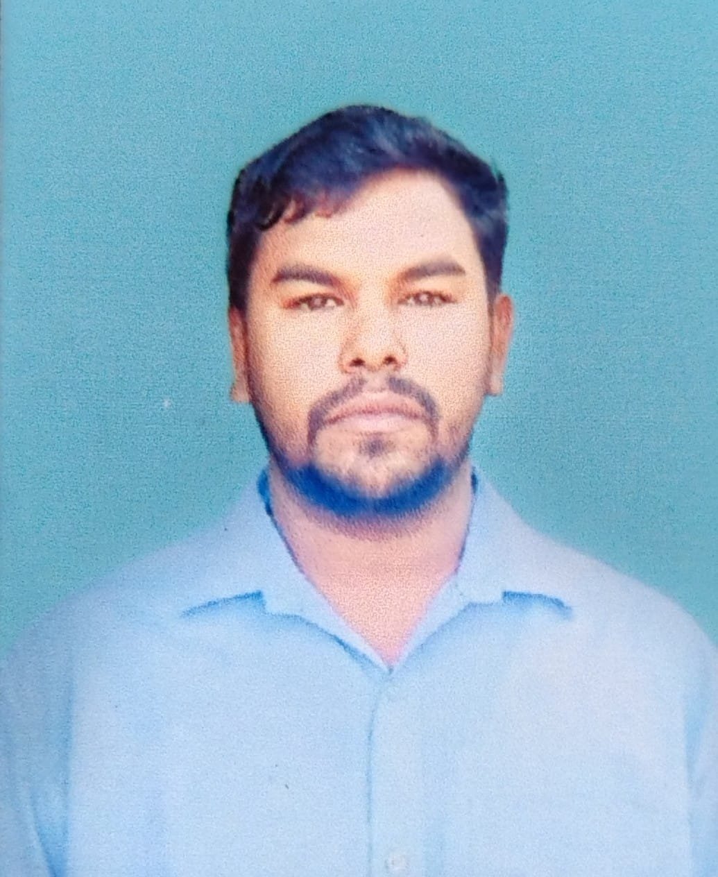Samir Das