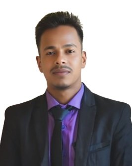 MAFUZ ALI SK 