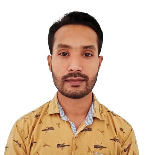 Saiful Hassan