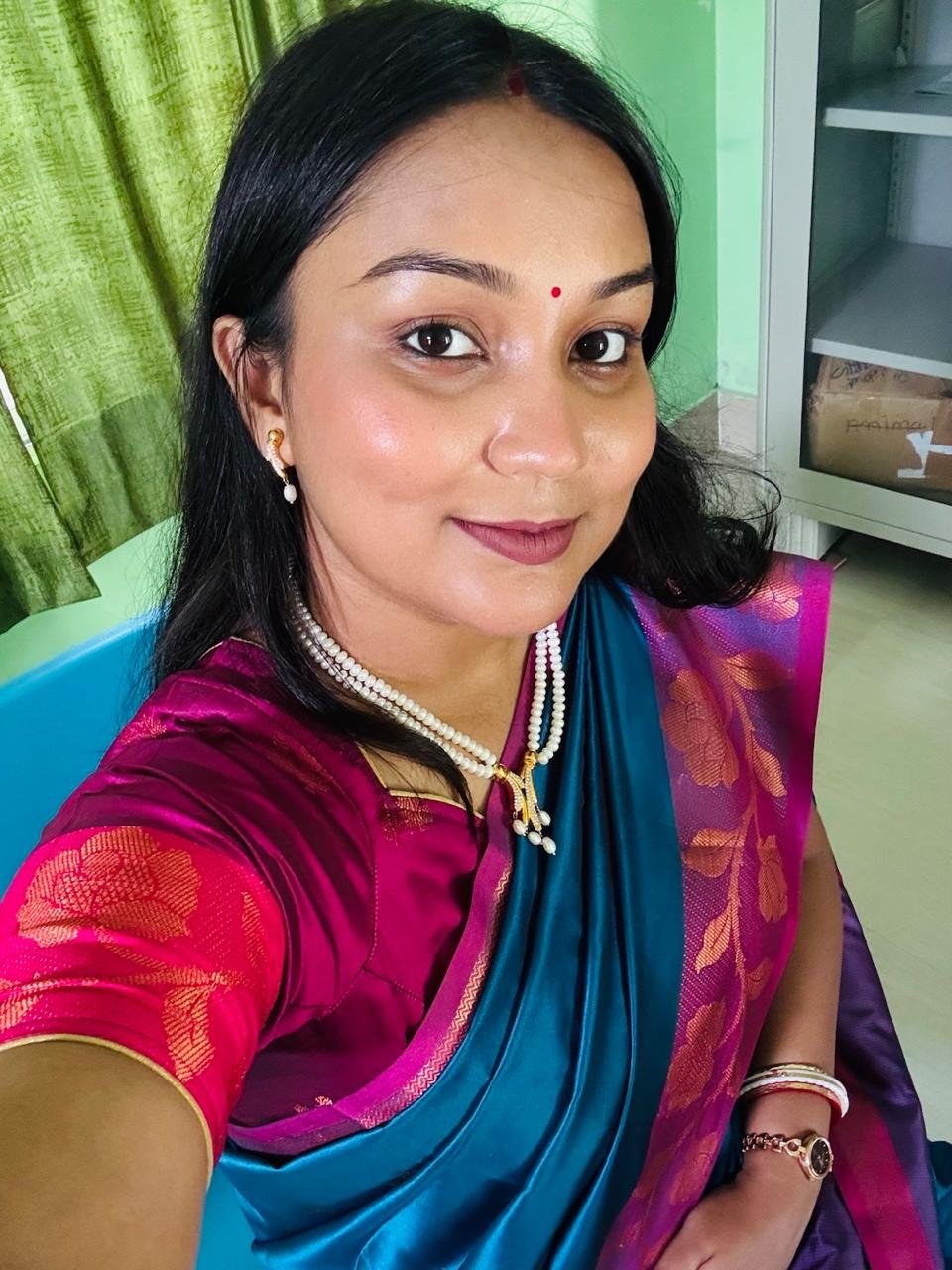 Faculty